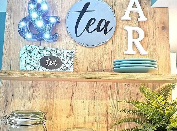 Apartment La Balconada De La Aljaferia Con Parking Privado