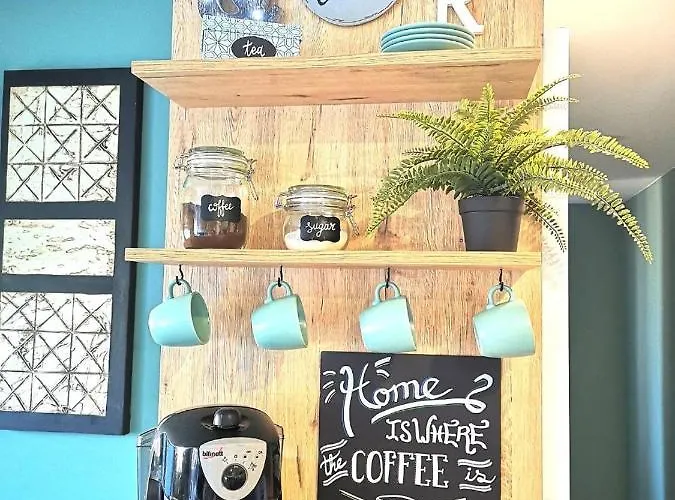 Apartment La Balconada De La Aljaferia Con Parking Privado Zaragoza